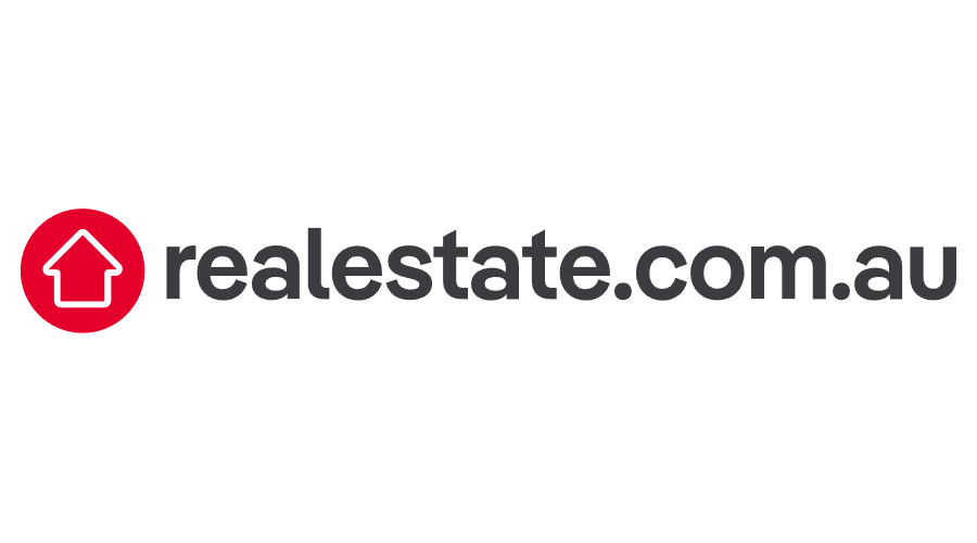 realestate-com-au-logo-vector-2023